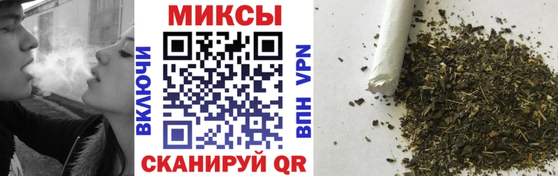 Бутират бутандиол продажа наркотиков Сухиничи