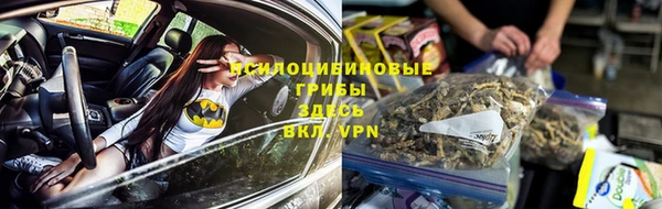спайс Армянск