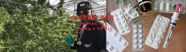 скорость Арсеньев